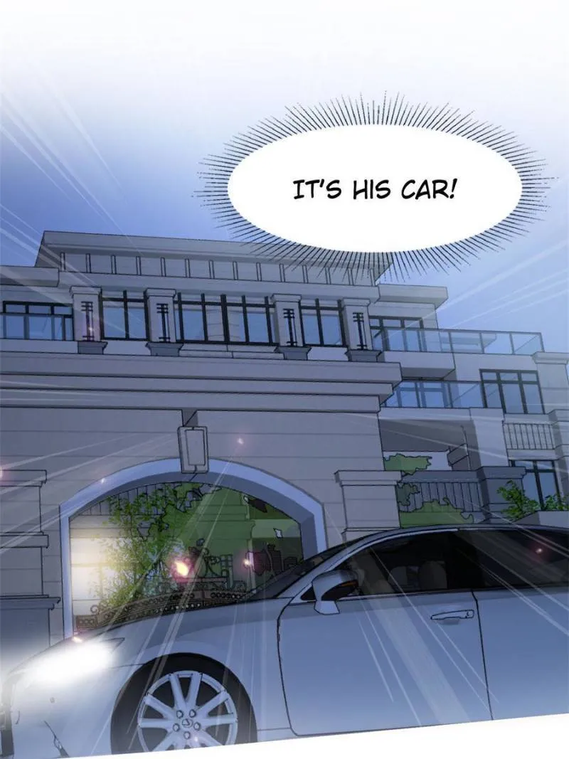 Resurrection Reunion: The Exclusive Love Chapter 153 Online - página 24