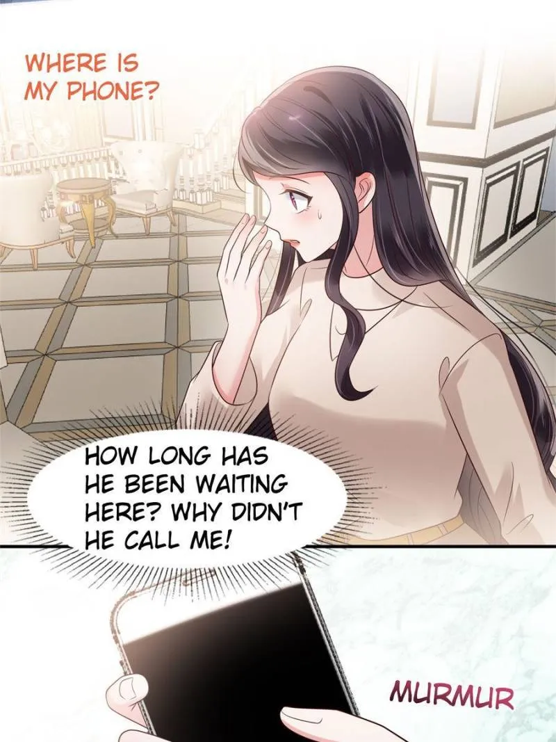 Resurrection Reunion: The Exclusive Love Chapter 153 Online - página 25