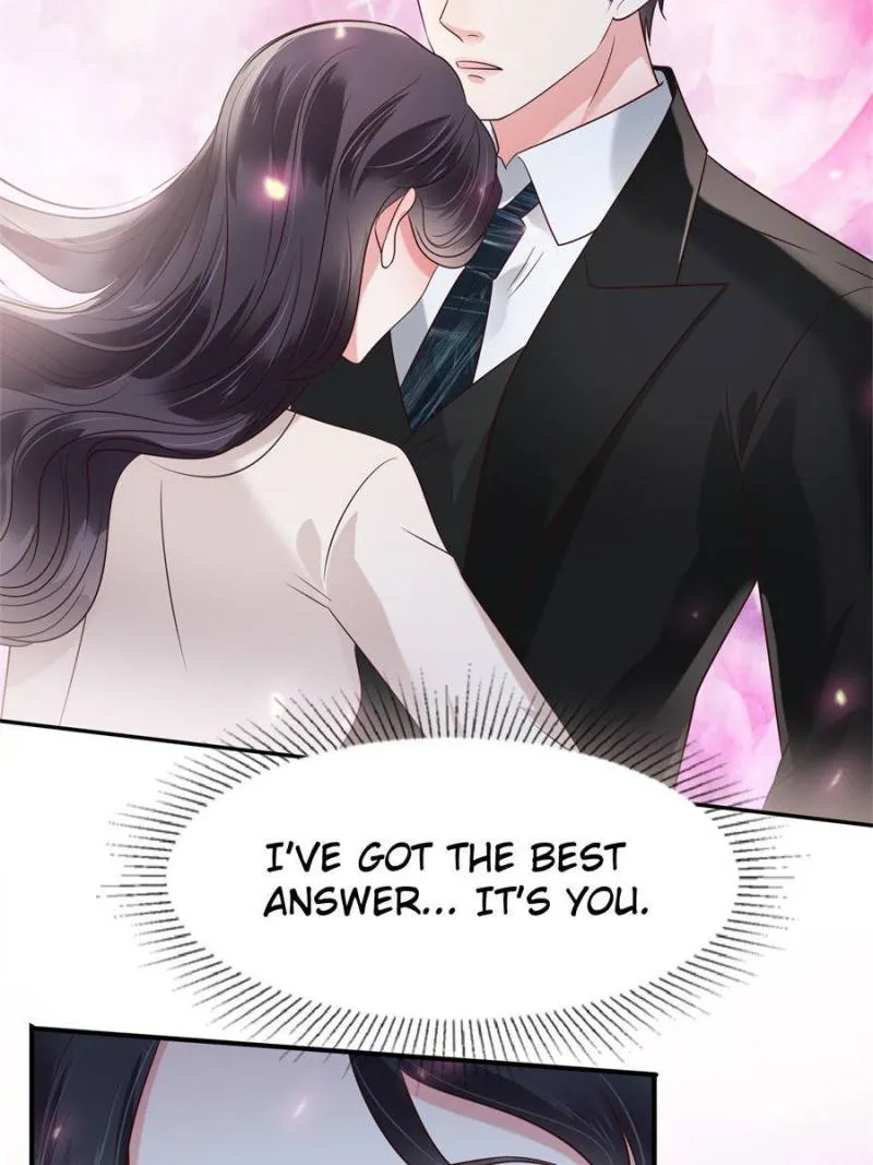 Resurrection Reunion: The Exclusive Love Chapter 153 Online - página 29