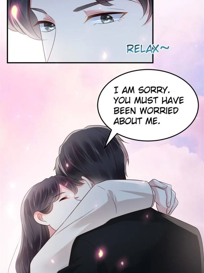 Resurrection Reunion: The Exclusive Love Chapter 153 Online - página 30