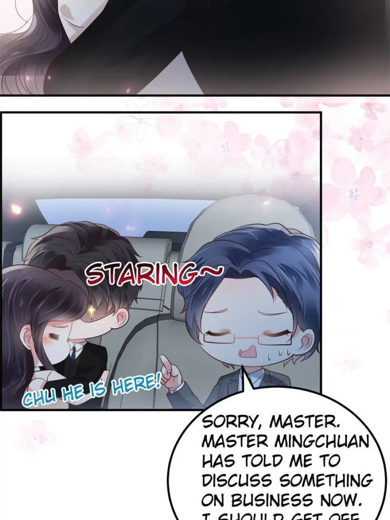 Resurrection Reunion: The Exclusive Love Chapter 153 Online - página 31