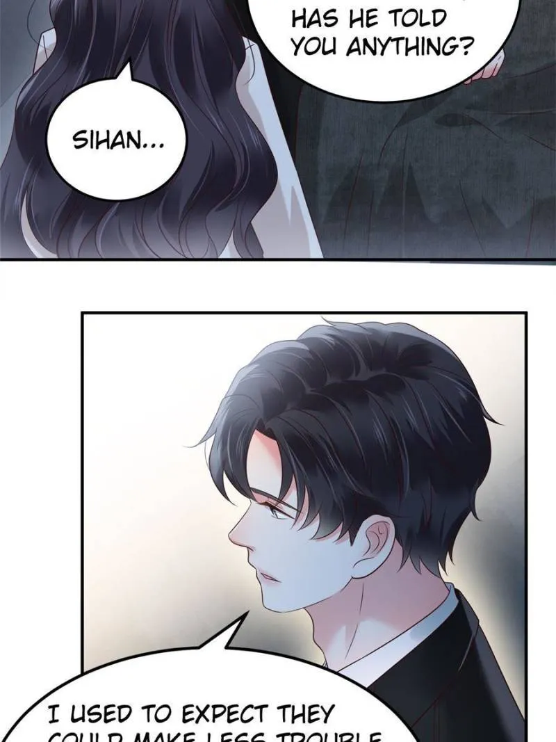 Resurrection Reunion: The Exclusive Love Chapter 153 Online - página 34