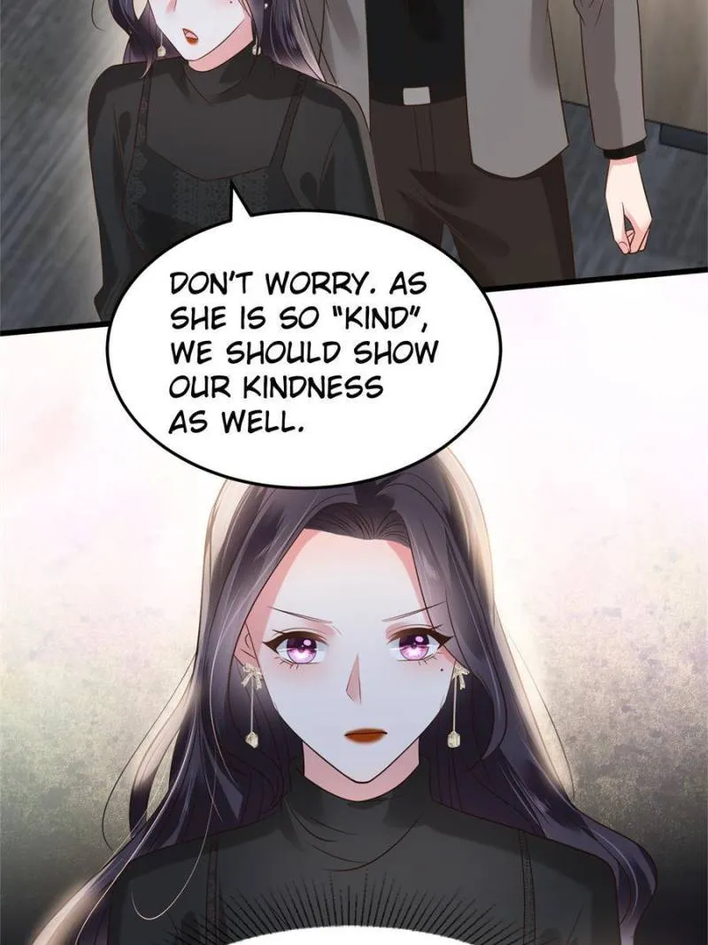 Resurrection Reunion: The Exclusive Love Chapter 155 Online - página 2