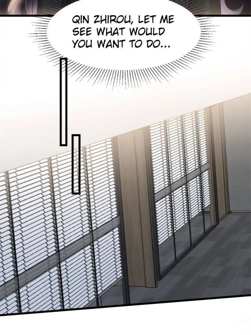 Resurrection Reunion: The Exclusive Love Chapter 155 Online - página 3