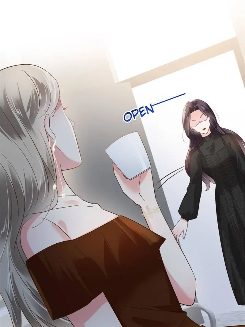 Resurrection Reunion: The Exclusive Love Chapter 155 Online - página 4