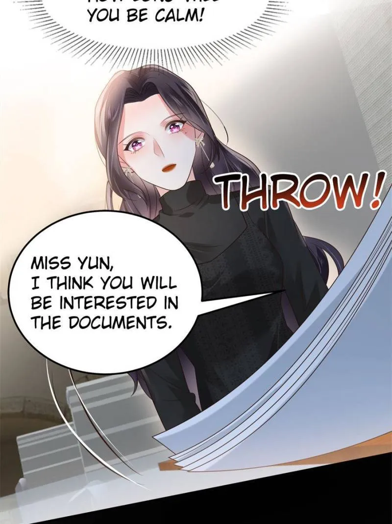 Resurrection Reunion: The Exclusive Love Chapter 155 Online - página 9