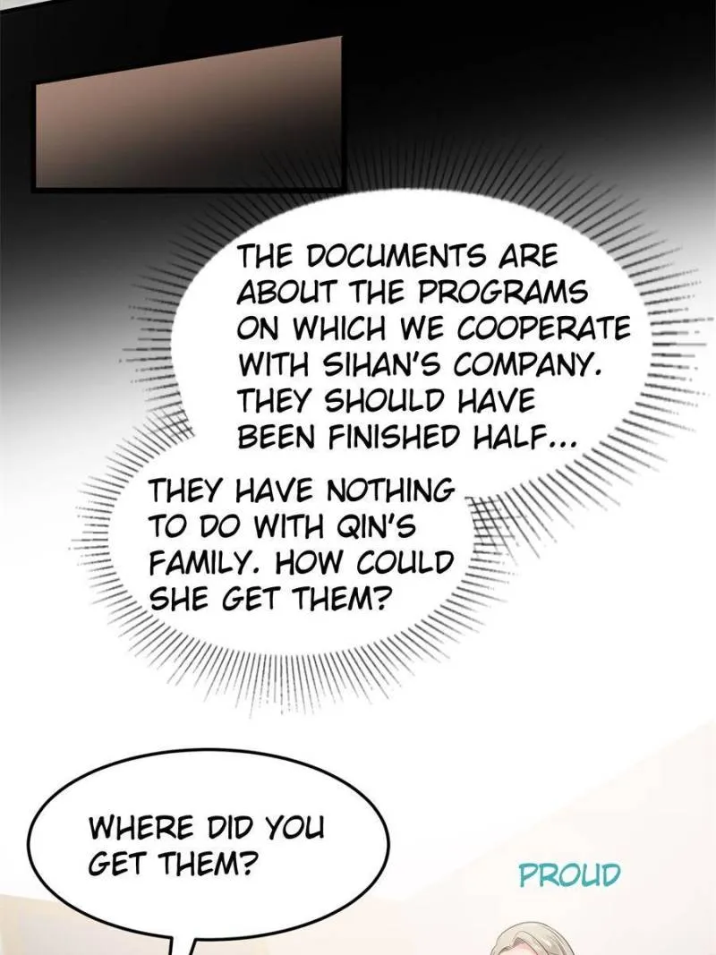 Resurrection Reunion: The Exclusive Love Chapter 155 Online - página 10