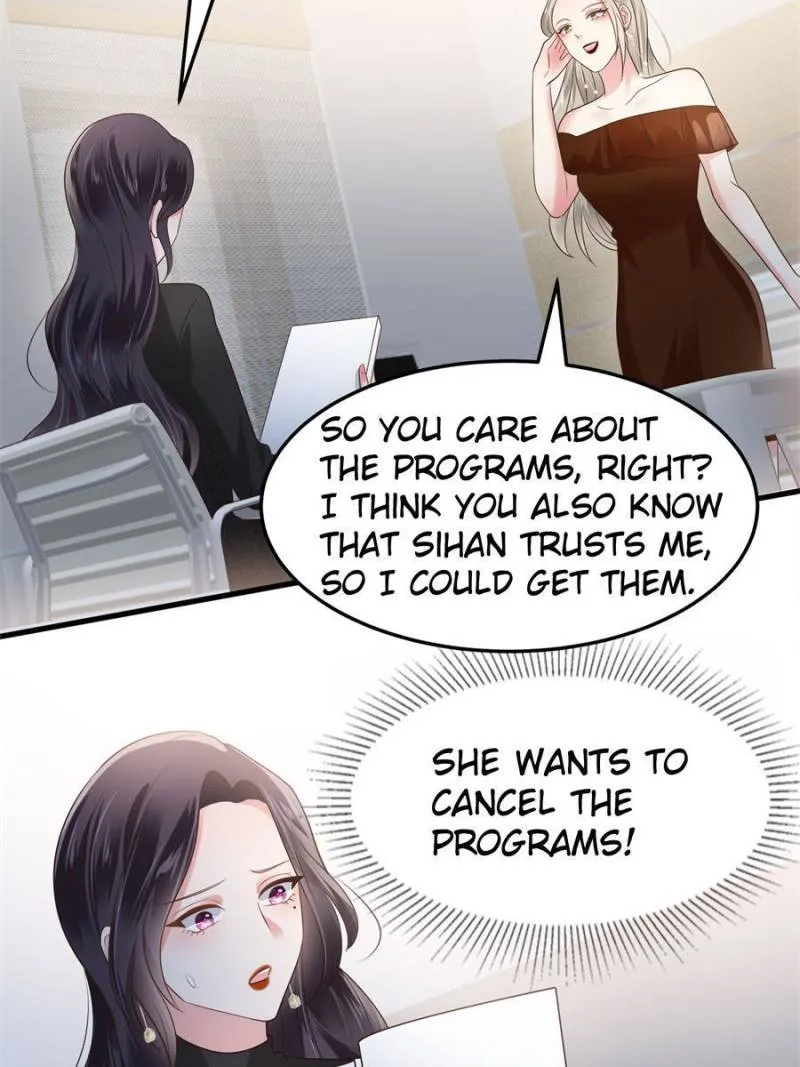Resurrection Reunion: The Exclusive Love Chapter 155 Online - página 11