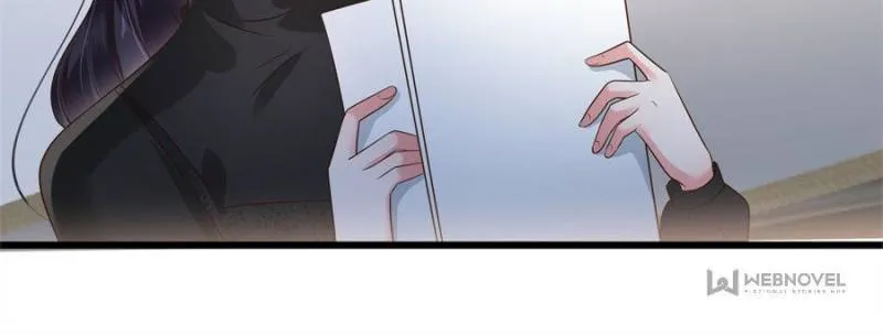 Resurrection Reunion: The Exclusive Love Chapter 155 Online - página 12
