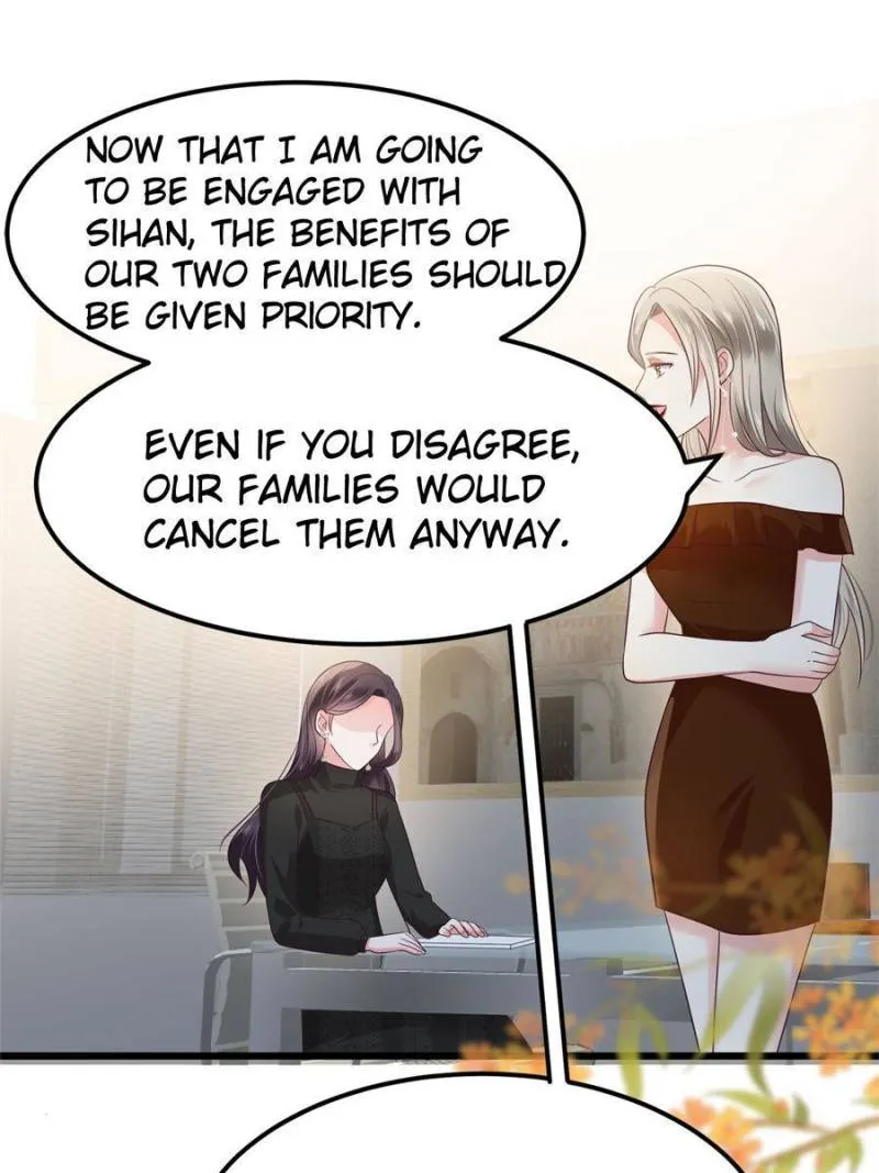 Resurrection Reunion: The Exclusive Love Chapter 155 Online - página 13