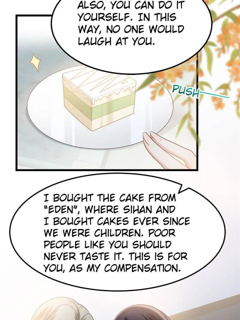 Resurrection Reunion: The Exclusive Love Chapter 155 Online - página 14