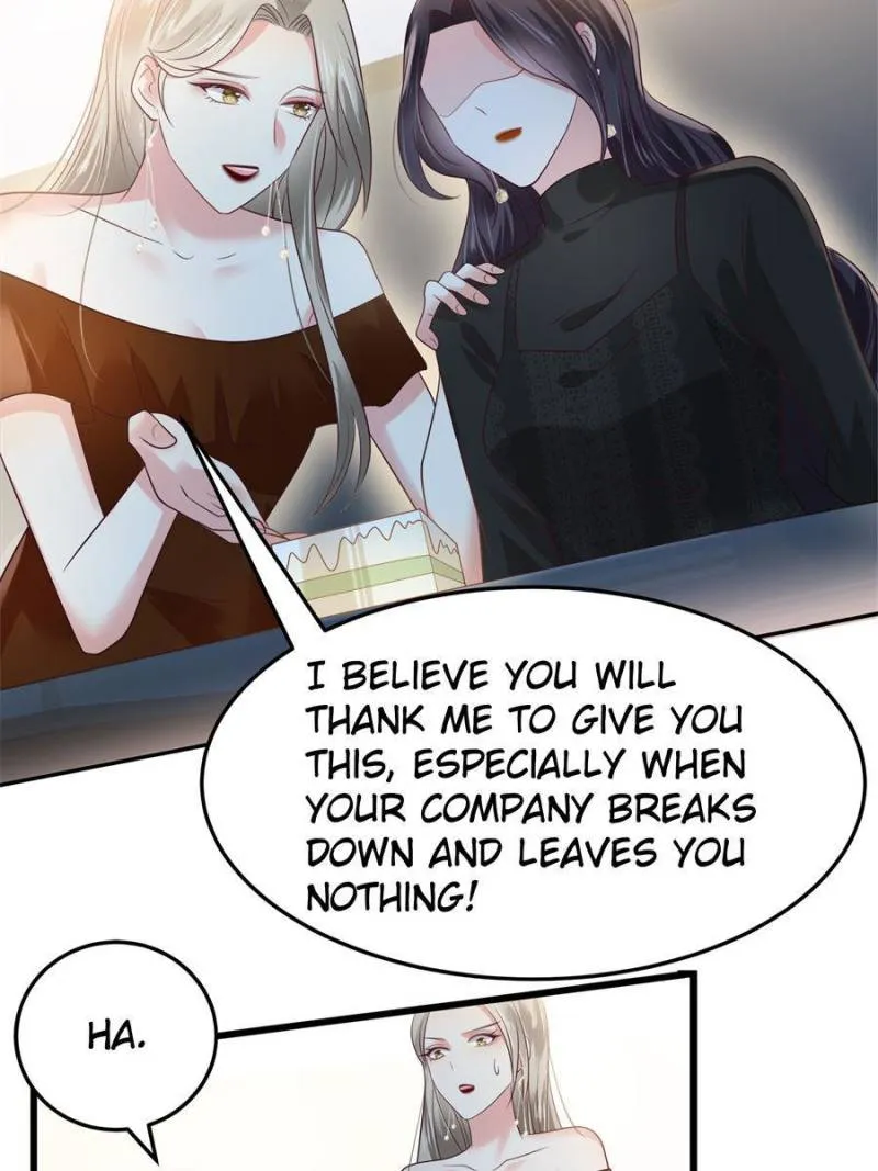 Resurrection Reunion: The Exclusive Love Chapter 155 Online - página 15
