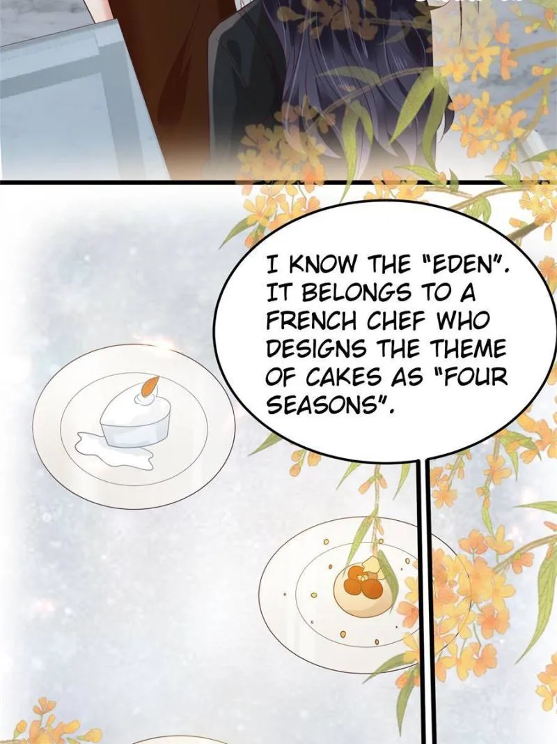 Resurrection Reunion: The Exclusive Love Chapter 155 Online - página 17