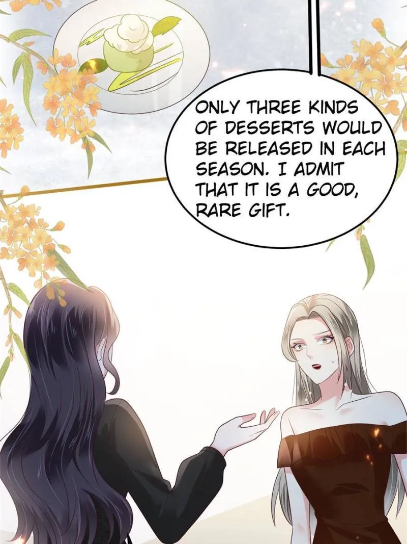 Resurrection Reunion: The Exclusive Love Chapter 155 Online - página 18
