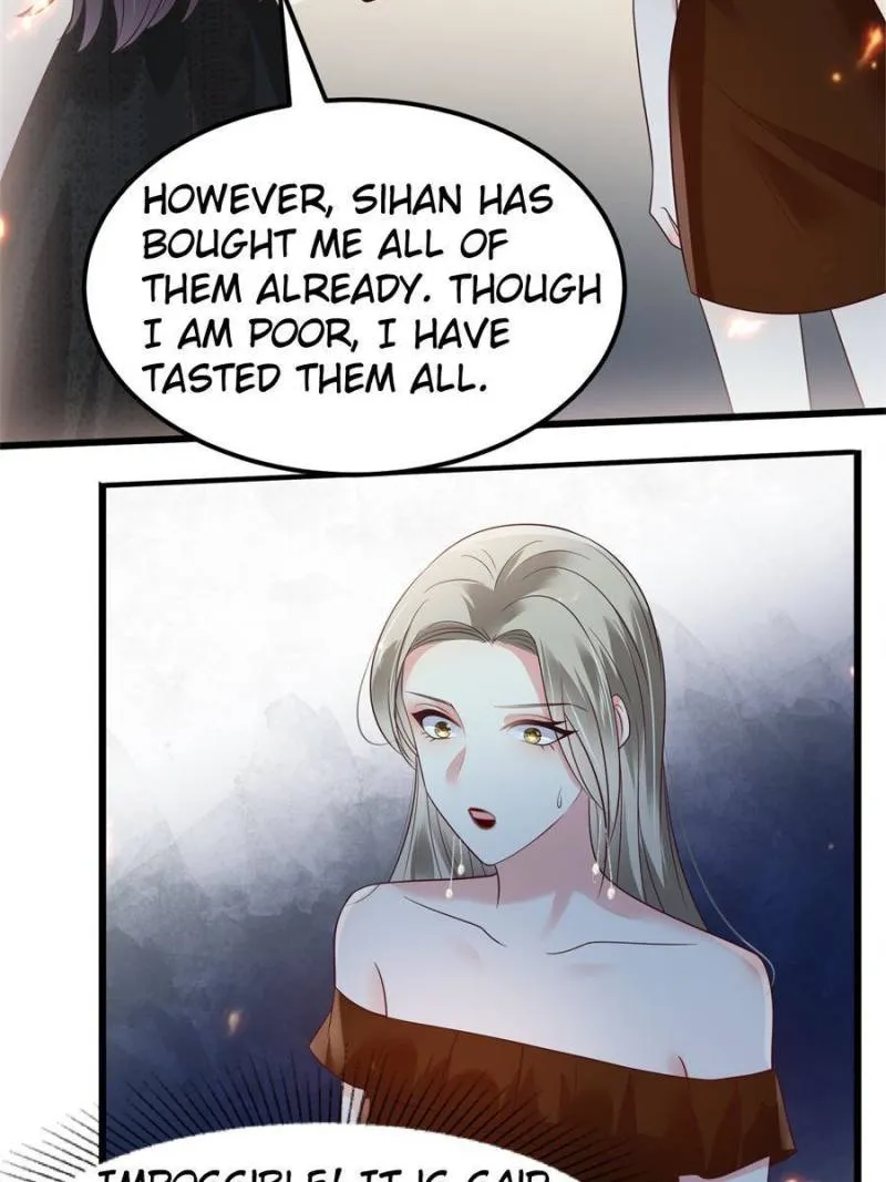 Resurrection Reunion: The Exclusive Love Chapter 155 Online - página 19