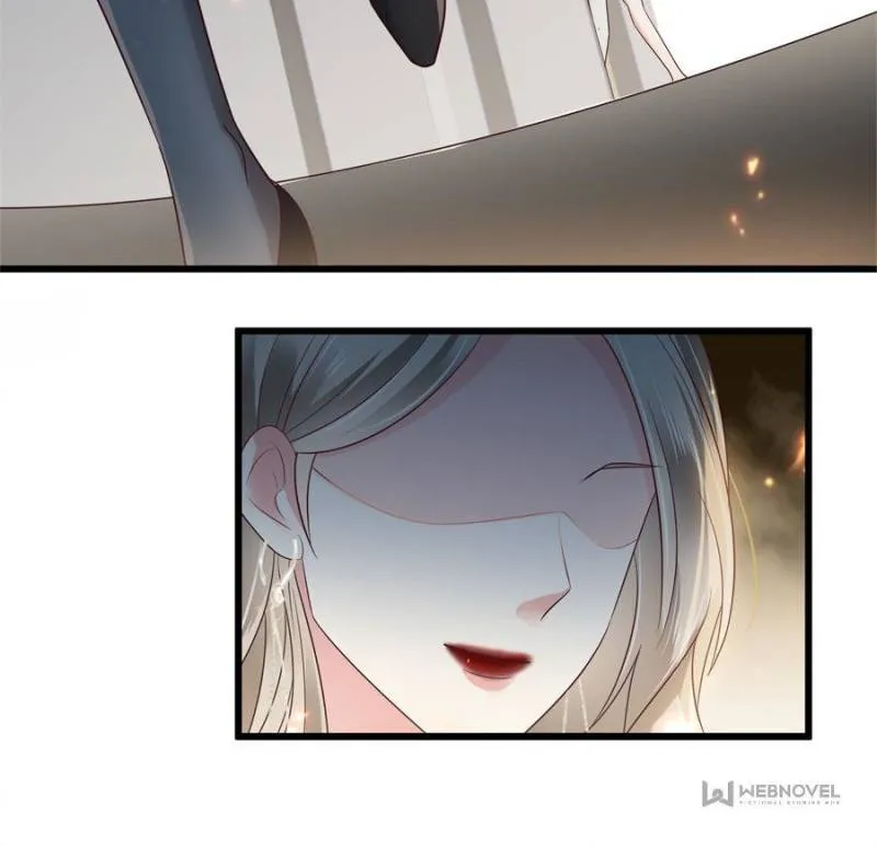 Resurrection Reunion: The Exclusive Love Chapter 155 Online - página 23