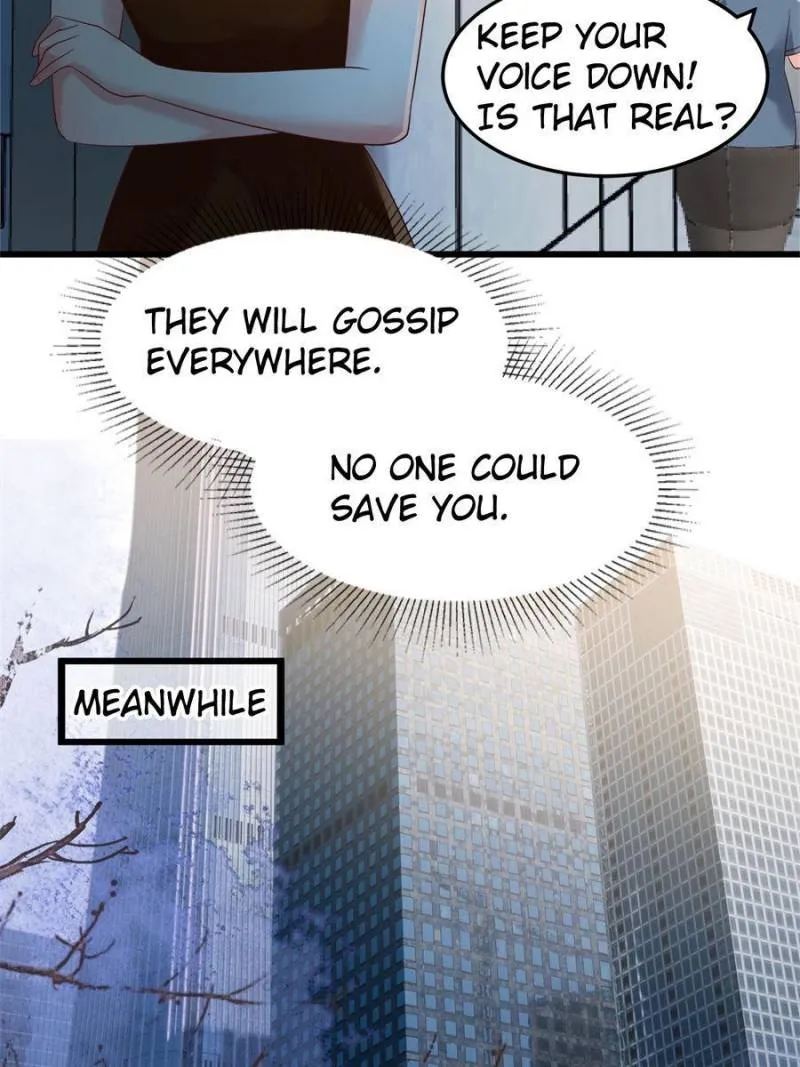 Resurrection Reunion: The Exclusive Love Chapter 155 Online - página 26