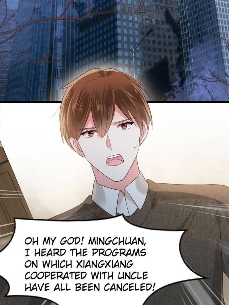 Resurrection Reunion: The Exclusive Love Chapter 155 Online - página 27