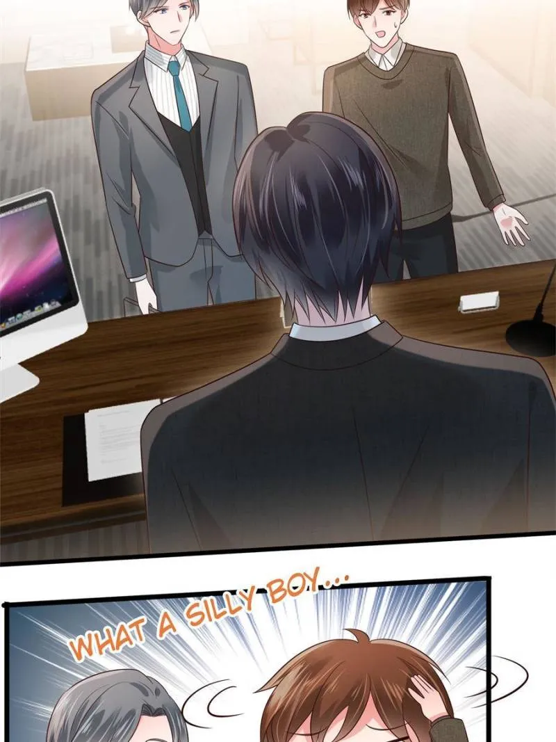 Resurrection Reunion: The Exclusive Love Chapter 155 Online - página 30