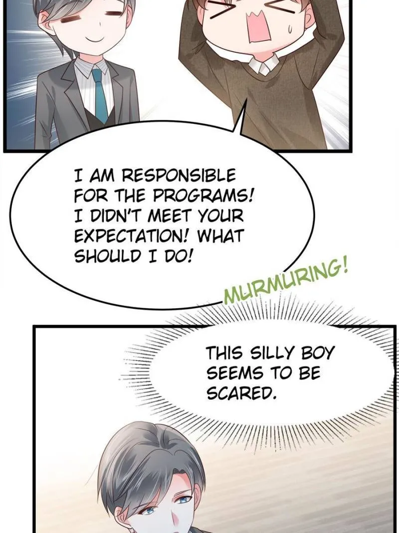 Resurrection Reunion: The Exclusive Love Chapter 155 Online - página 31