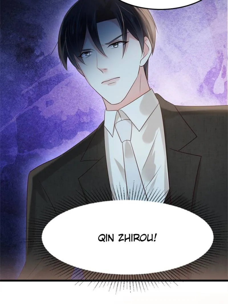 Resurrection Reunion: The Exclusive Love Chapter 155 Online - página 33