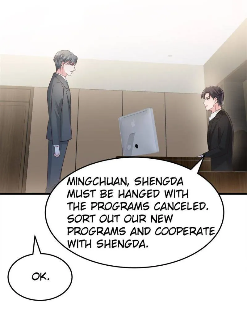 Resurrection Reunion: The Exclusive Love Chapter 155 Online - página 34