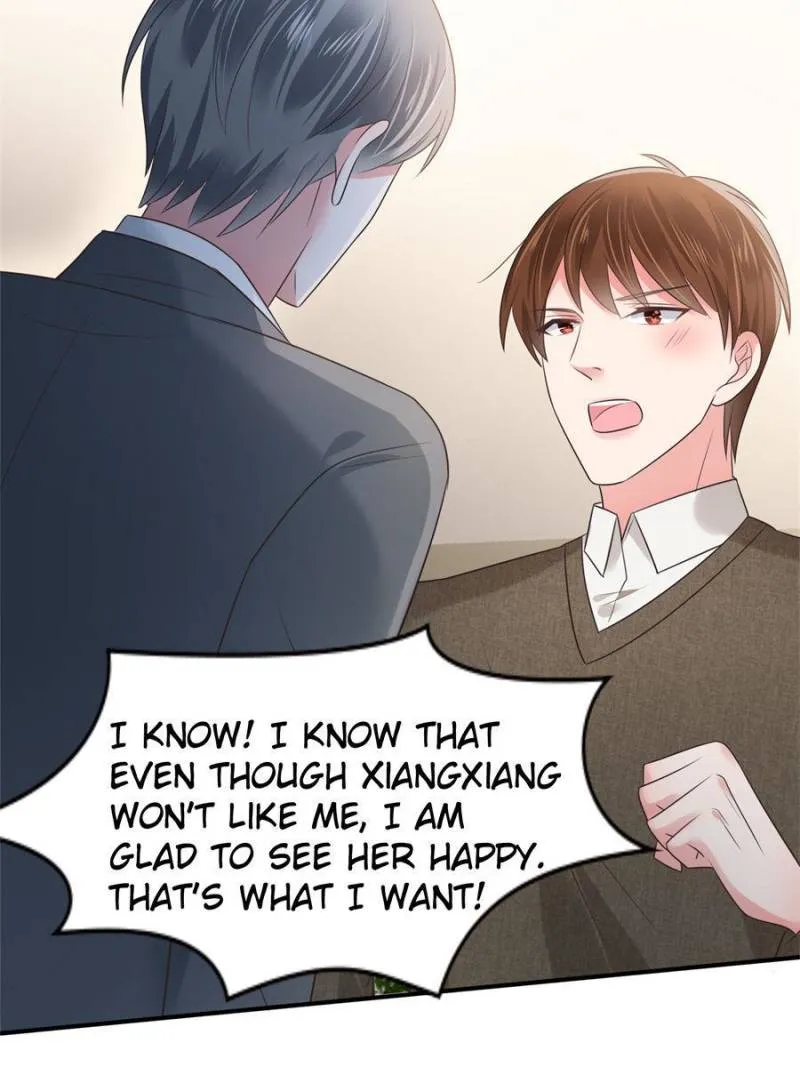 Resurrection Reunion: The Exclusive Love Chapter 156 Online - página 4