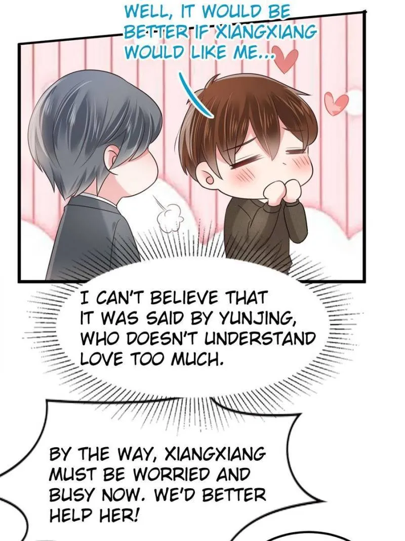 Resurrection Reunion: The Exclusive Love Chapter 156 Online - página 5