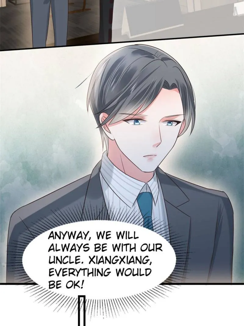 Resurrection Reunion: The Exclusive Love Chapter 156 Online - página 7