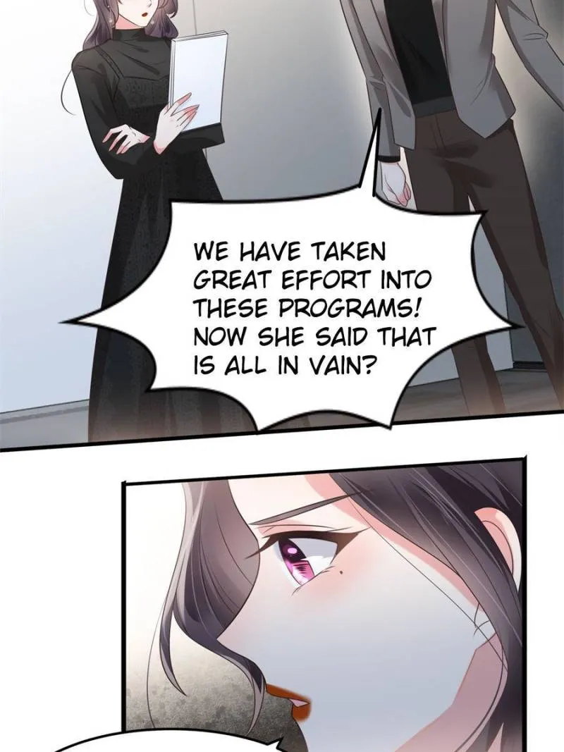 Resurrection Reunion: The Exclusive Love Chapter 156 Online - página 9