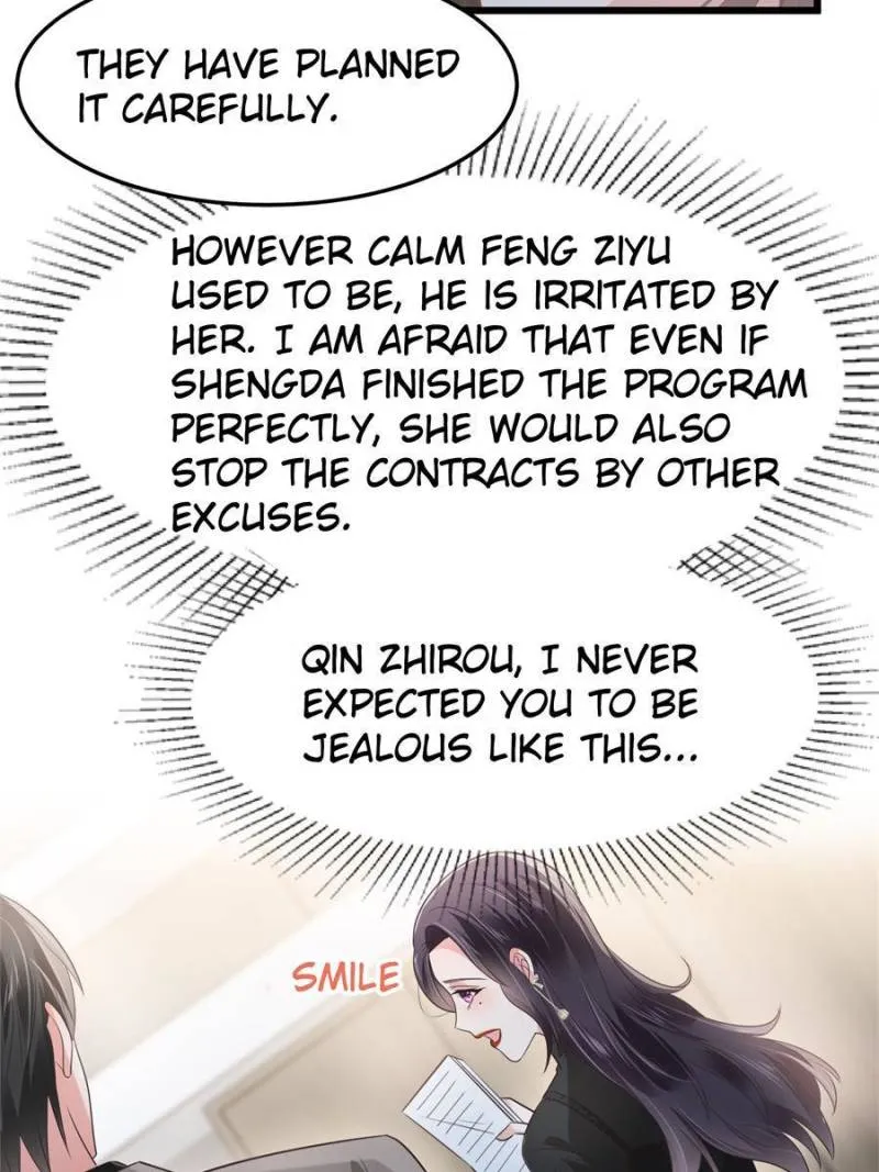 Resurrection Reunion: The Exclusive Love Chapter 156 Online - página 10