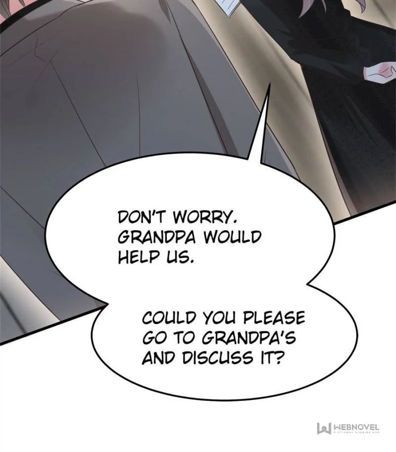 Resurrection Reunion: The Exclusive Love Chapter 156 Online - página 11