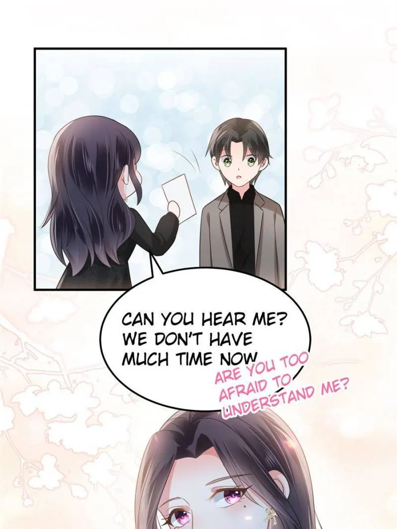 Resurrection Reunion: The Exclusive Love Chapter 156 Online - página 12