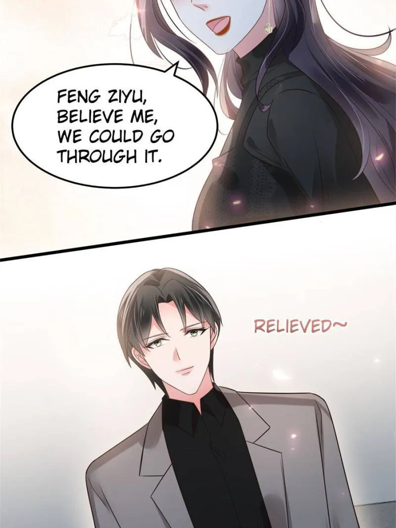 Resurrection Reunion: The Exclusive Love Chapter 156 Online - página 13