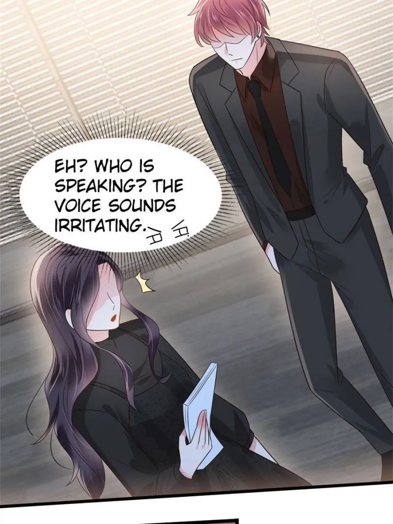 Resurrection Reunion: The Exclusive Love Chapter 156 Online - página 15