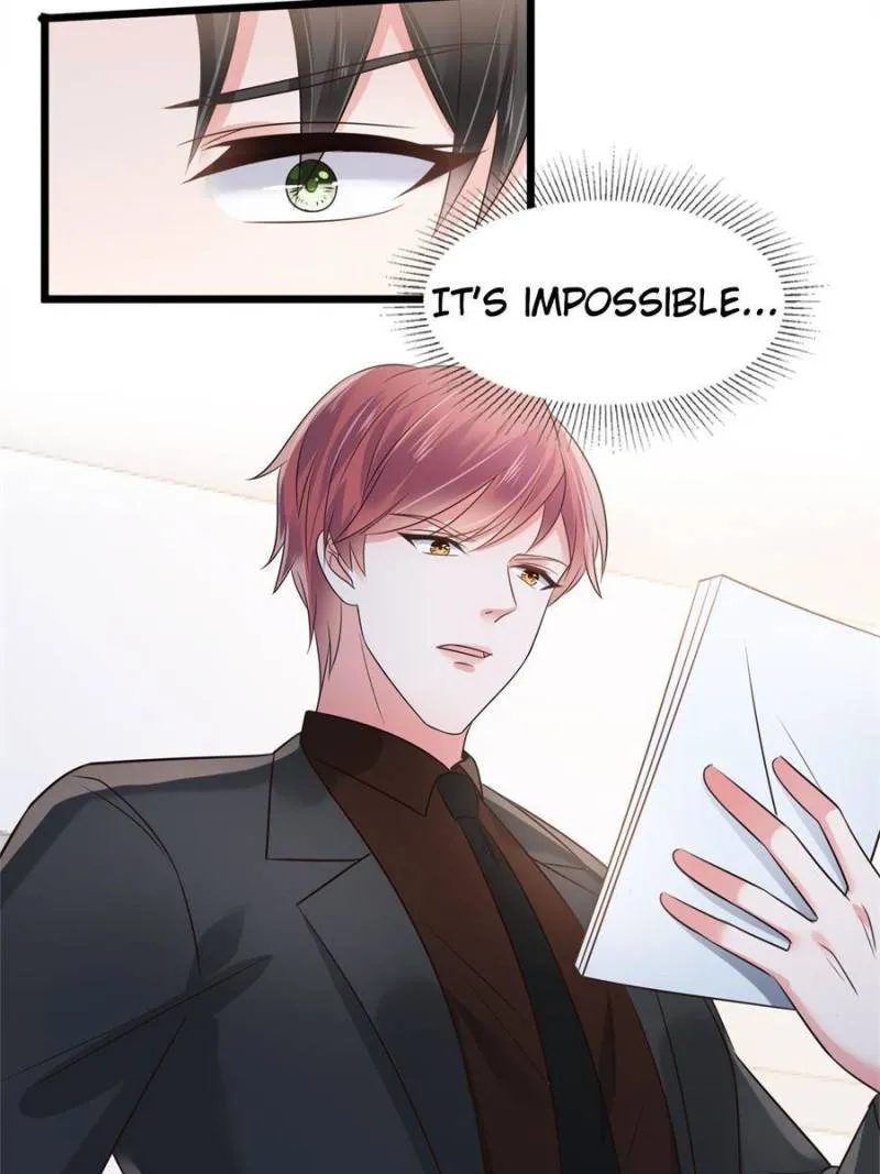 Resurrection Reunion: The Exclusive Love Chapter 156 Online - página 16