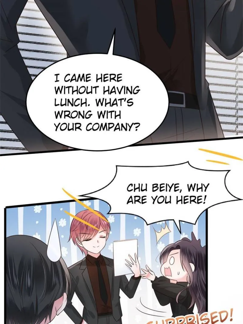Resurrection Reunion: The Exclusive Love Chapter 156 Online - página 17