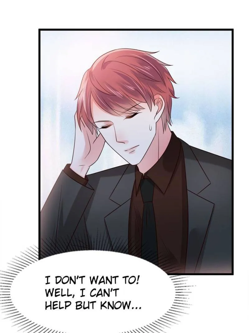 Resurrection Reunion: The Exclusive Love Chapter 156 Online - página 24