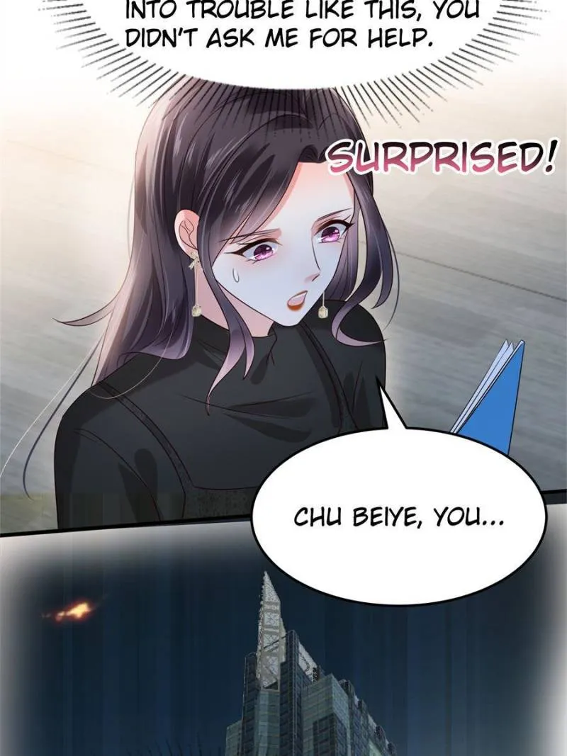 Resurrection Reunion: The Exclusive Love Chapter 156 Online - página 26