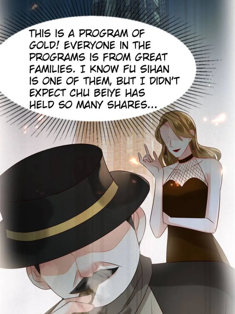 Resurrection Reunion: The Exclusive Love Chapter 156 Online - página 27