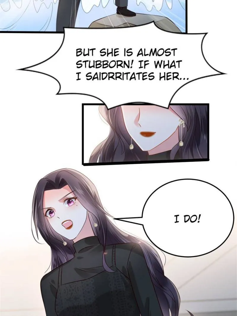 Resurrection Reunion: The Exclusive Love Chapter 156 Online - página 30