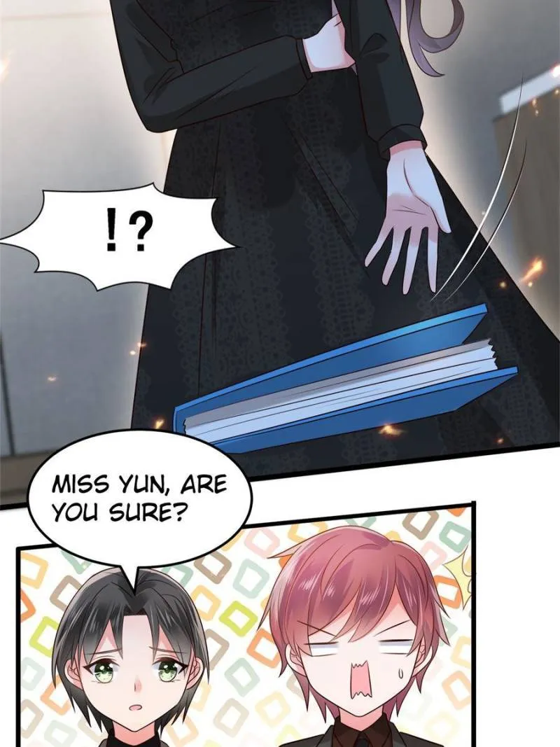 Resurrection Reunion: The Exclusive Love Chapter 156 Online - página 31