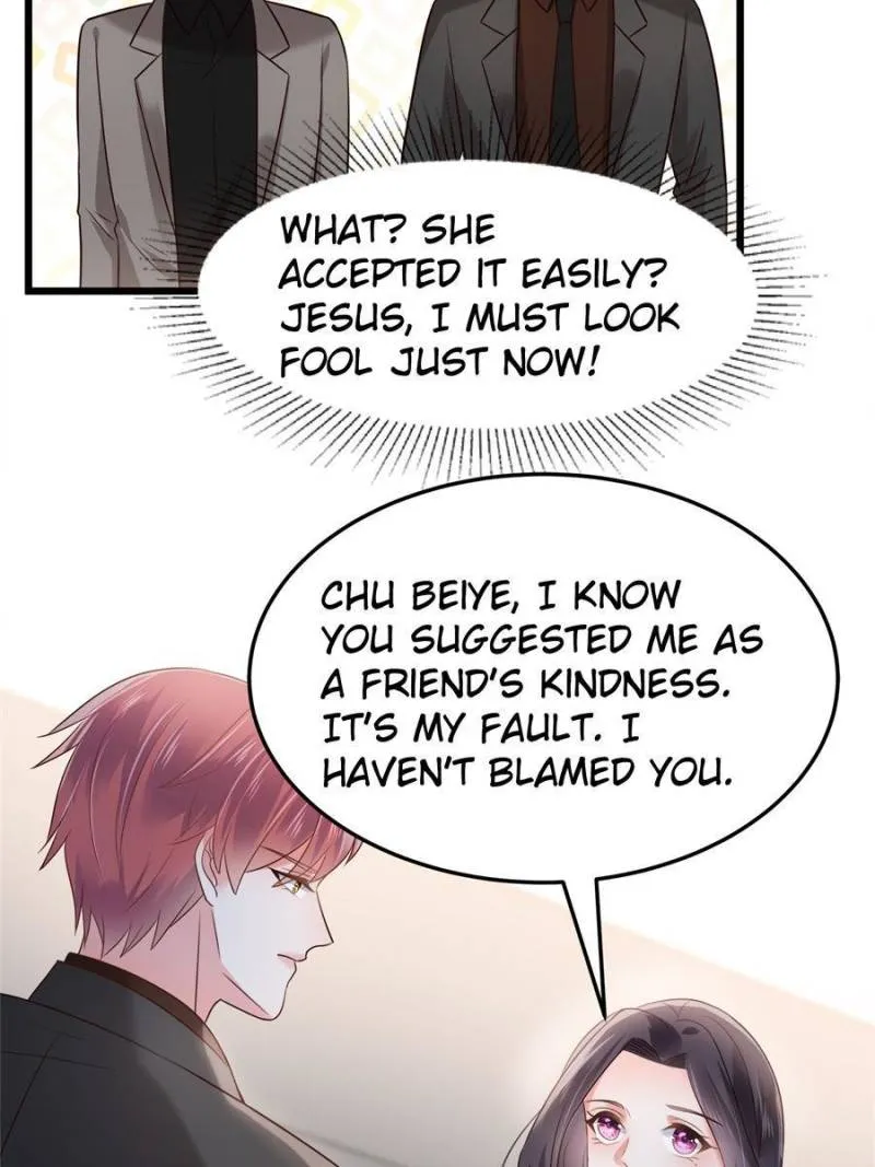 Resurrection Reunion: The Exclusive Love Chapter 156 Online - página 32