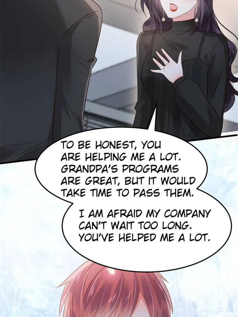 Resurrection Reunion: The Exclusive Love Chapter 156 Online - página 33