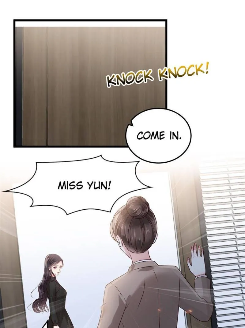 Resurrection Reunion: The Exclusive Love Chapter 157 Online - página 1