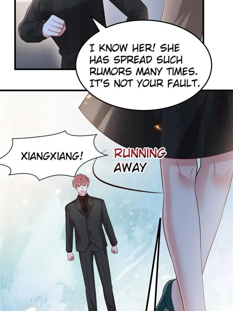 Resurrection Reunion: The Exclusive Love Chapter 157 Online - página 4