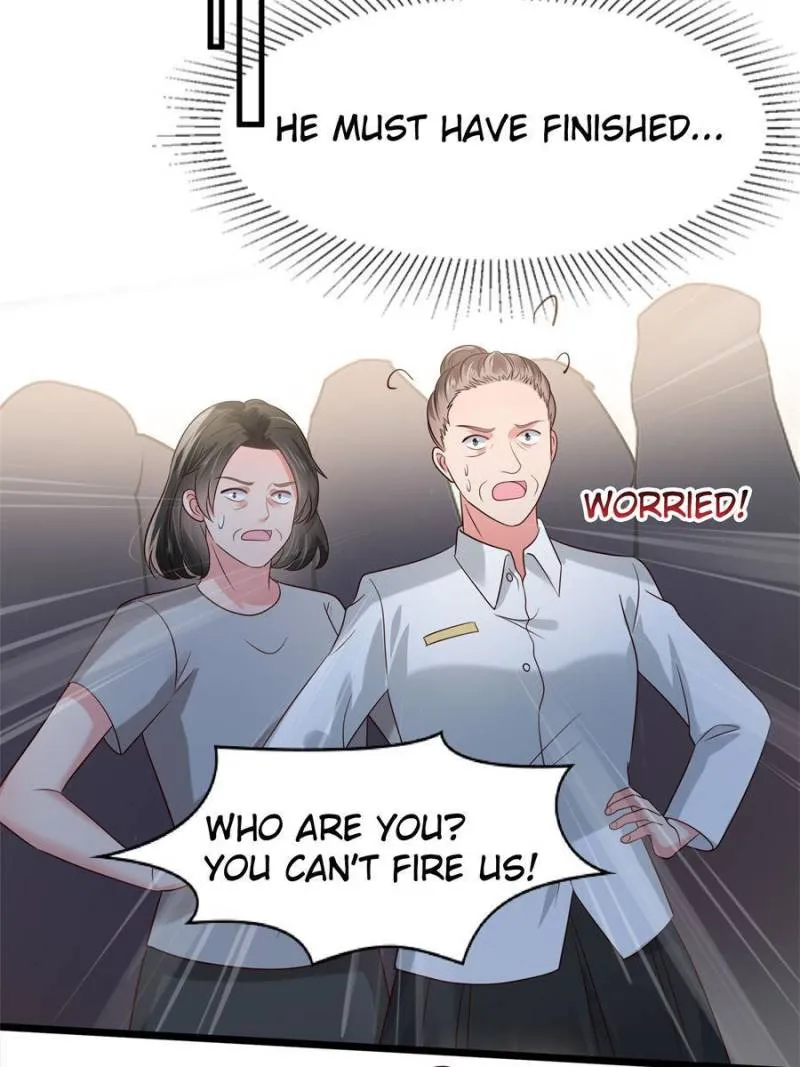 Resurrection Reunion: The Exclusive Love Chapter 157 Online - página 7