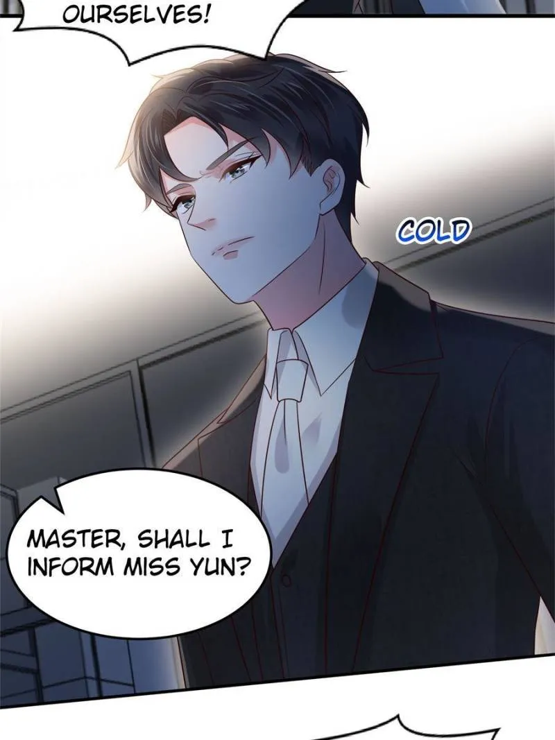 Resurrection Reunion: The Exclusive Love Chapter 157 Online - página 9