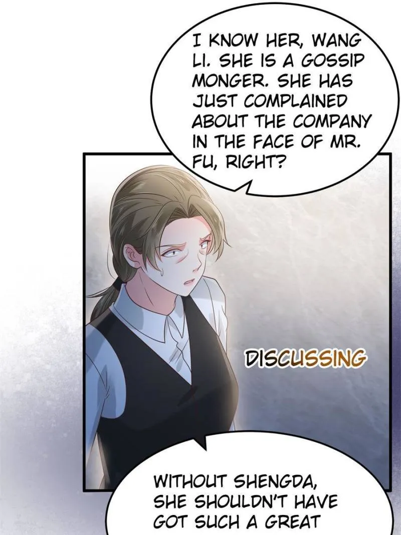 Resurrection Reunion: The Exclusive Love Chapter 157 Online - página 13