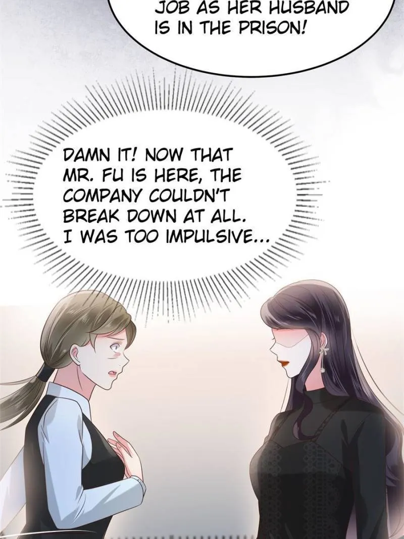 Resurrection Reunion: The Exclusive Love Chapter 157 Online - página 14